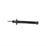MONROE 71281 SENSA-TRAC REPLACEMENT STRUT