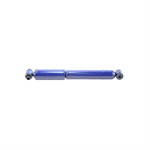 MONROE 32373 MONRO-MATIC + SHOCK ABSORBER