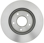 ROTORS SB780458 Brake Rotor