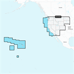Marine Cartography