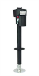 ULTRA FAB 38-944055 PHOENIX 5500 ELE TJ W REM