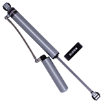 BILSTEIN 25-325089 Shock Absorber