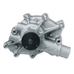 EDELBROCK 8840 WATER PUMP 5.0L FORD
