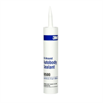 08500 Body Seam Sealer