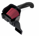 AIRAID 300-237 Air Intake Kit