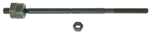MOOG EV80804 Tie Rod End
