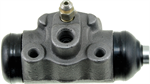 DORMAN W37864 Wheel Cylinder