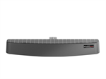 Truck Step