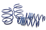 Lowering Kit