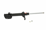 KYB 334191 Shock Absorber