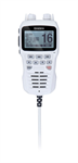 VHF Radio Microphone