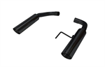 Exhaust System Kit