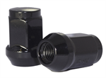 371148BLK Lug Nut