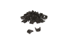 COMP CAMS 62316 VALVE LOCKS LS1