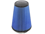 AFE 24-40508 4'F X 6'B X 4'T X 8'H