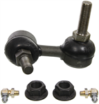 MOOG K750210 Stabilizer Bar Link Kit