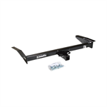 DRAW-TITE 41116 RECEIVER FORD FS LTD 79-03