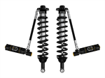 Coil Over Shock Absorber