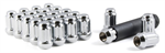 GORILLA K6CS-00716GR Wheel Installation Kit