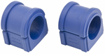 MOOG K80815 Stabilizer Bar Mount Bushing
