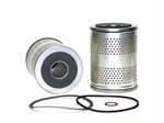WIX 51138 FILTERS OEM