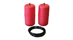 AIR LIFT 60820 1000 AIR SPRING KIT