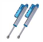 KING SHOCKS 25001-136 Shock Absorber