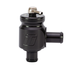 TURBOSMART TS-0203-1221 BLOW OFF VALVE KOMPACT PLUMB BACK-20