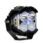 Driving/ Fog Light