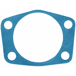 FEL-PRO 4978 Axle Flange Gasket