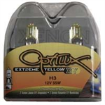 HELLA H71070662 H3 12V 55W EXTREME XY