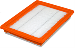 FRAM CA6900 AIR FILTER