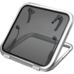 ALT5151W Boat Hatch Vent
