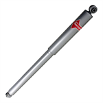 KYB KG5192 Shock Absorber