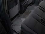 WEATHERTECH W70 Floor Mat