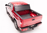 BAK 226602 BAKFlip G2 2018 HONDA Ridgeline