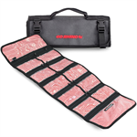 Gear Bag