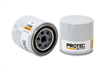 WIX PXL51085 Oil Filter