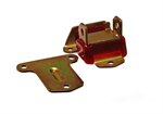 ENERGY SUSPENSION 3.1117R MOTOR MOUNT
