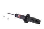 KYB 341113 Shock Absorber