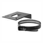 CURT 57204 ELECTRICAL BRACKET