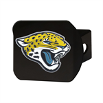 FAN MATS 22571 Trailer Hitch Cover