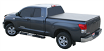 TRUXEDO 268101 TruXport- 99-06 Toyota Tundra w/o Bed Caps  6'