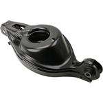 MOOG RK643286 Control Arm