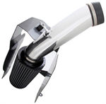 AEM 21-8114DP BRUTE FORCE FD SD DIESEL 99-01