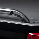 Bed Side Rail