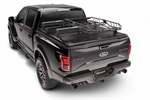 UNDERCOVER 100602 Cargo Carrier- Tonneau Cover Mount