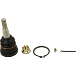 MOOG K500340 Ball Joint