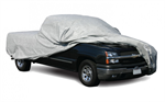 ADCO 12280 PICK-UP TRUCK COVER LG.