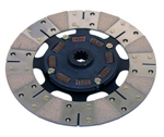RAM 917 Clutch Disc